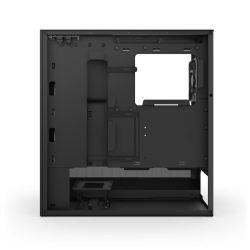 06.png