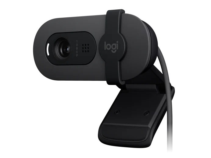 Logitech Brio 105 Business Webcam (960-001579)