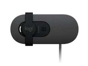 05.png