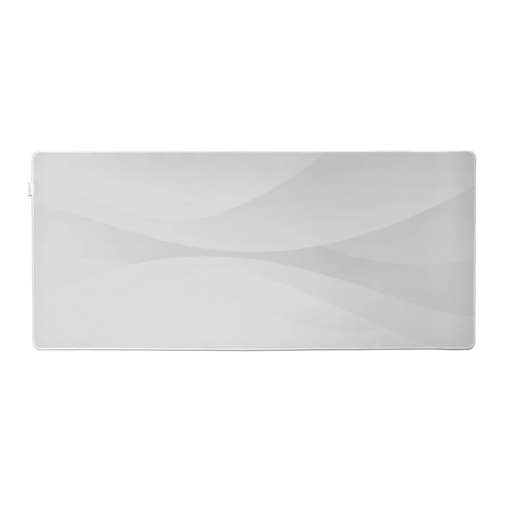 ONEofZERO Dissipate Haze Large Cloth Mousepad (GDA000HZ)