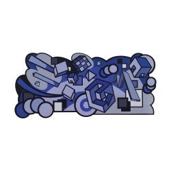 01.webp