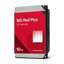 01.webp