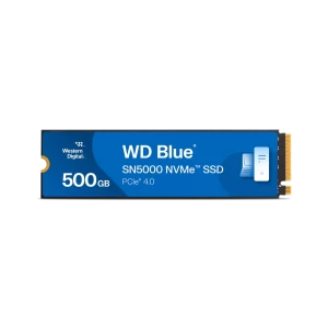 01.webp