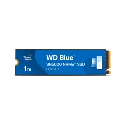 01.webp