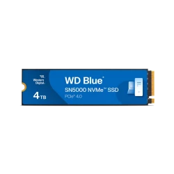 01.webp