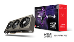 rx9070-nitro-full-box-card-amd.jpg