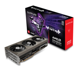 rx9070-nitro-full-box-card.jpg