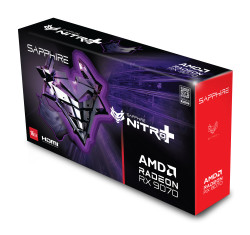 rx9070-nitro-full-box.jpg