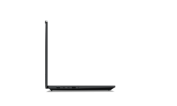 03.png