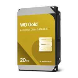 01.webp