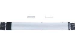 02.webp