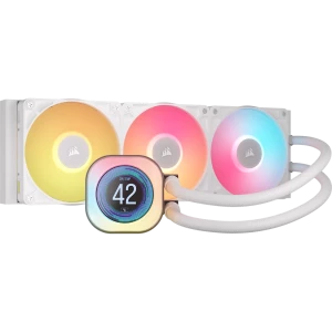 01.png