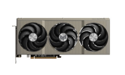 11350-01-rx9060xt-nitro-c01.jpg