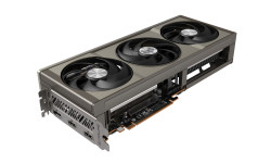 11350-01-rx9060xt-nitro-c02.jpg