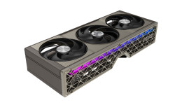 11350-01-rx9060xt-nitro-c03.jpg