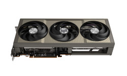 11350-01-rx9060xt-nitro-c04.jpg