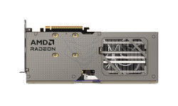 11350-01-rx9060xt-nitro-c05.jpg