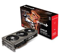rx9060xt-nitro-full-box-card.jpg