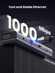 06.webp