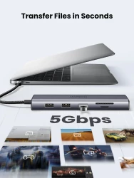 08.webp