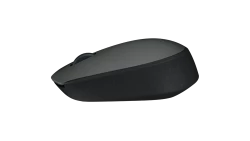 05.png