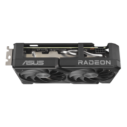 05.png