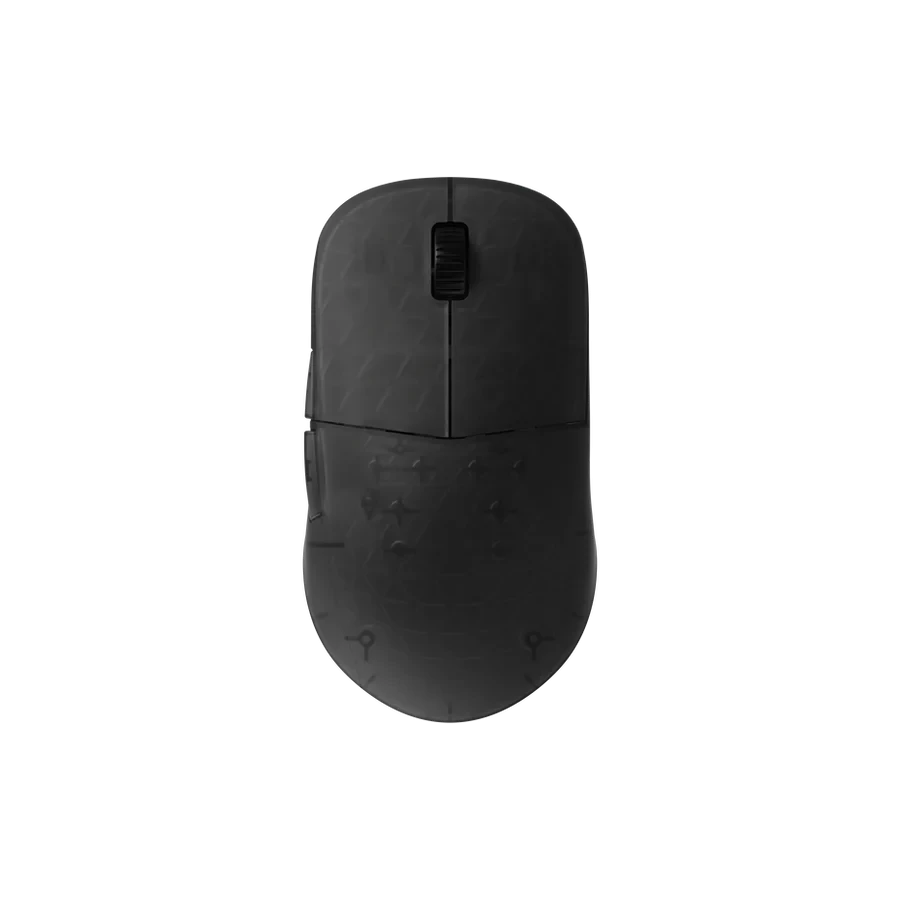 Endgame Gear OP1w 4k Dark Frost Wireless Gaming Mouse (EGG-OP1W4K-DF)