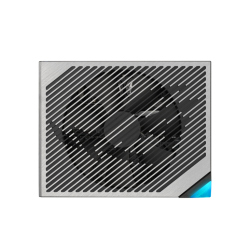 02.png