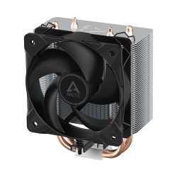 ARCTIC Freezer 8i CO