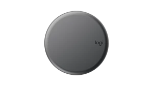 04.png