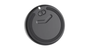 05.png