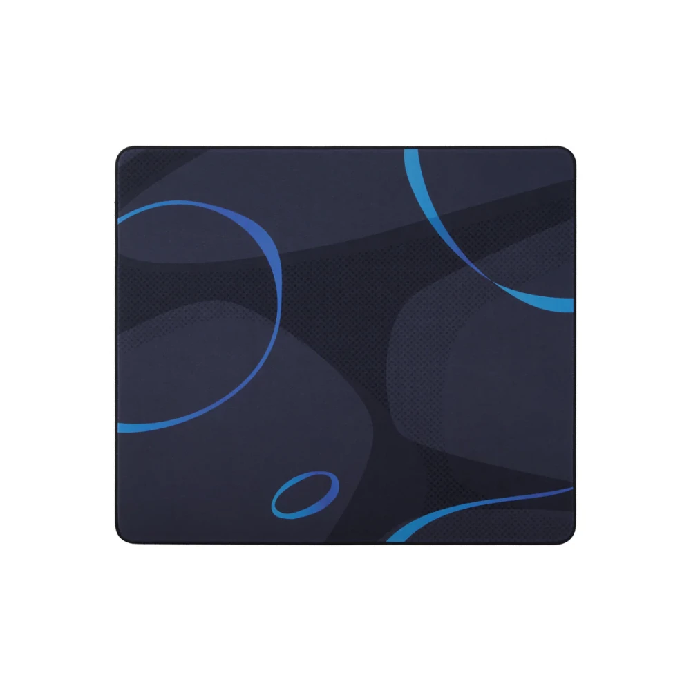 ONEofZERO DART Performance Mouse Pad - Control - Medium (GD8000OZDT01)