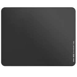 01.webp