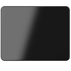 05.webp