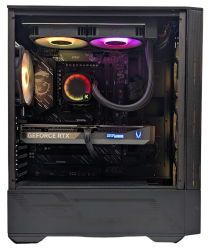 cipsy0092-03.png
