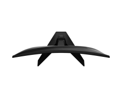 05.png