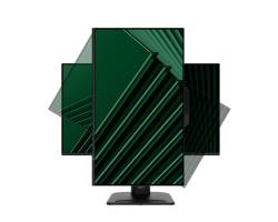 02.png