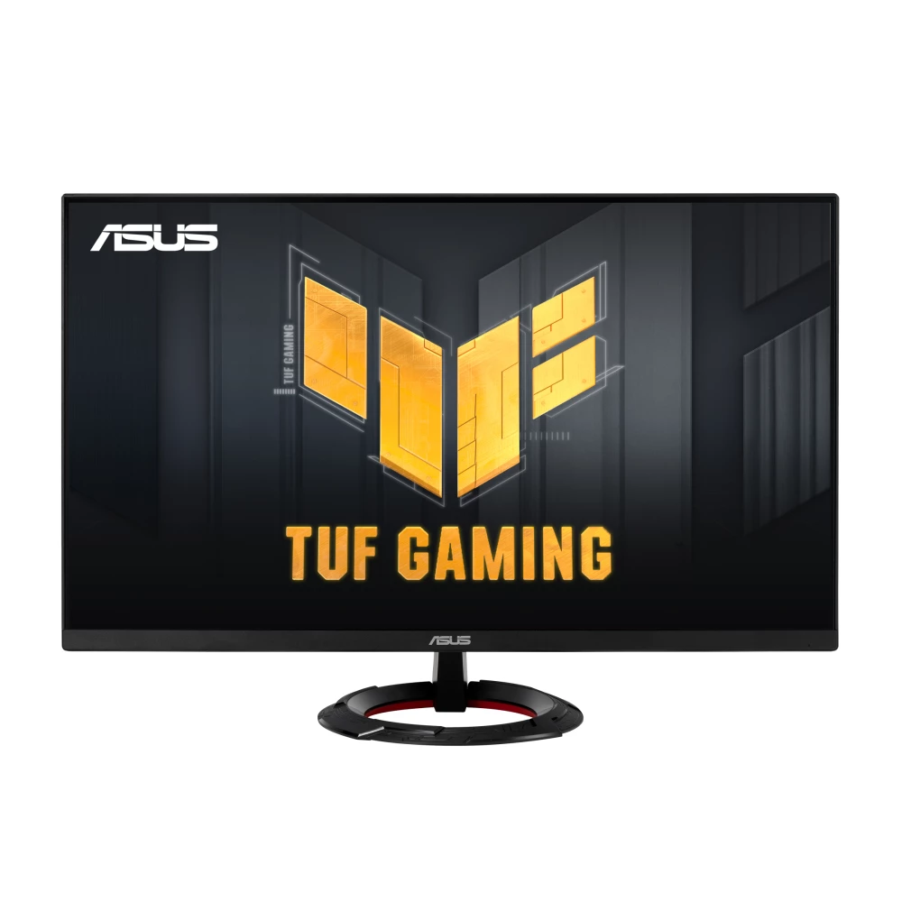 ASUS TUF Gaming VG279Q3R 24" FHD 1920x1080 Fast IPS 180Hz FreeSync, HDMI,DP Gaming Monitor