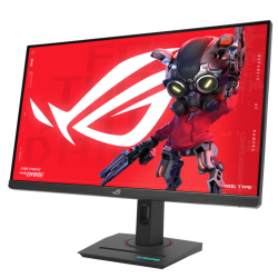 03.png