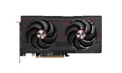 11350-03-rx9060xt-16gb-pulse-c01.jpg