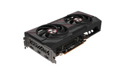 11350-03-rx9060xt-16gb-pulse-c02.jpg