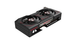 11350-03-rx9060xt-16gb-pulse-c03.jpg