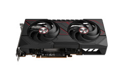 11350-03-rx9060xt-16gb-pulse-c04.jpg