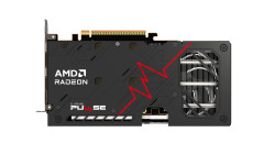 11350-03-rx9060xt-16gb-pulse-c05.jpg