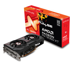 rx9060xt-16gb-pulse-full-box-card.jpg