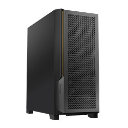 Antec P Series P20CE Solid Panel ATX Mid-Tower Boitier