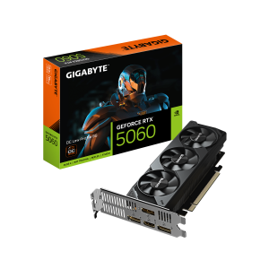 GeForce RTX™ 5060 OC Low Profile 8G-01.png