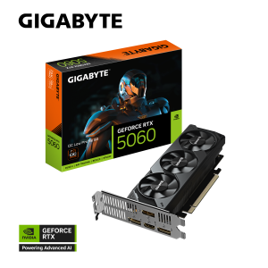 GeForce RTX™ 5060 OC Low Profile 8G-02.png