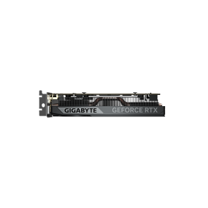 GeForce RTX™ 5060 OC Low Profile 8G-03.png