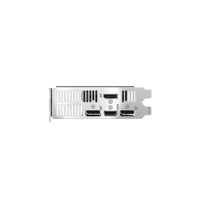 GeForce RTX™ 5060 OC Low Profile 8G-04.png